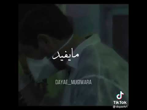 Zedk Tik Tok حالتنا كي بروف نتا وشنو حلاك فسرو العلل بسبتنا تكيتي العالم