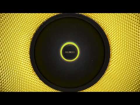 Бьянка Музыка Lavrushkin Sasha First Remix