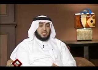 إيران من الداخل إظطهاد الرافضة المجوس لسنة إيران 2 5