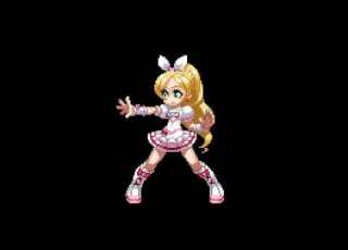  Metamorphosis Interworld Sped Up Nightcore