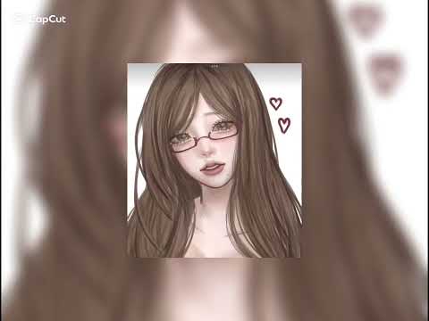 Gabriela Extra Sped Up KATSEYE