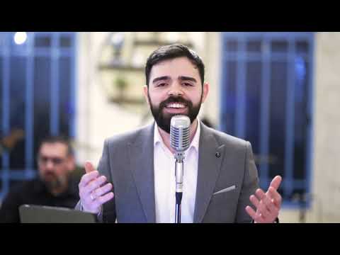 لؤي سروجي لعل وعسى كنت بزماني القراصية الدهب يا حبيبي