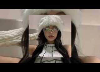  Kristina Si Mama Boss Speed Up