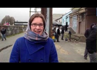  Focus Production Designer Theresa Konrad