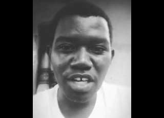 Jifunze Kifaransa Leo Ukiwa Tanzania