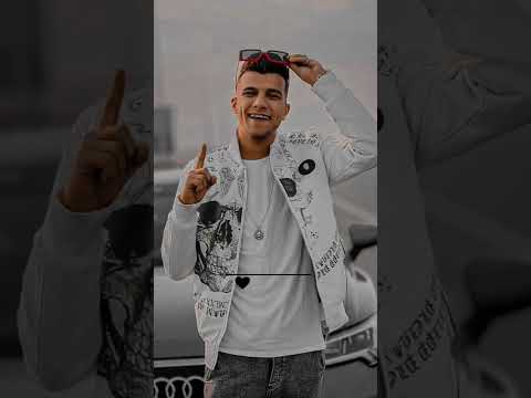 حب مين يبنت الكلب عصام صاصا 2022