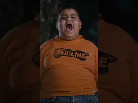 طلعه يا محي و لفه بالبكره Movie Film