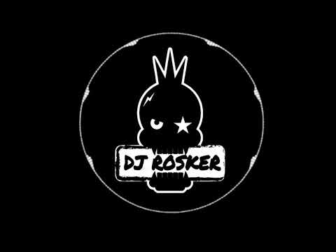 DJ ROSKER BPM110 ريمكس لؤي حازم غيرك ما احب DJ ROSKER BPM110 ريمكس لؤي حازم غيرك ما احب