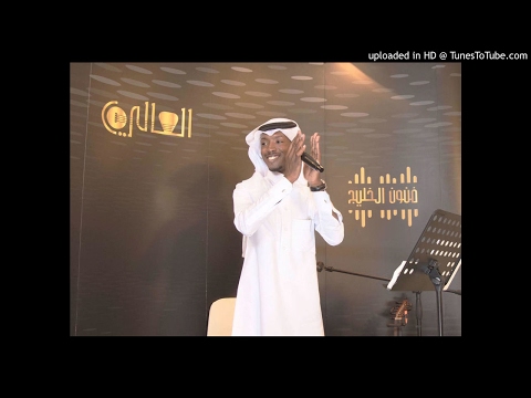 بدون موسيقى يا منيتى محمد العالى حفلة نيارة