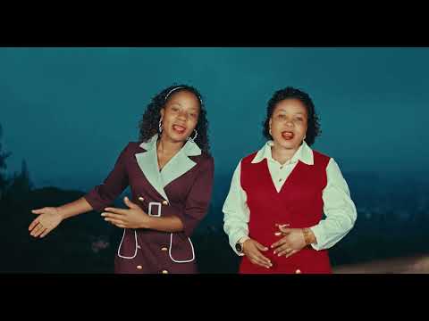 TEMBEA NA YESU NYG WORSHIP OFFICIAL VIDEO KELVIN MWAMBENE ELIUD BILALI IRENE MHANDO