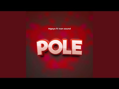 Pole Feat Ivan Sound
