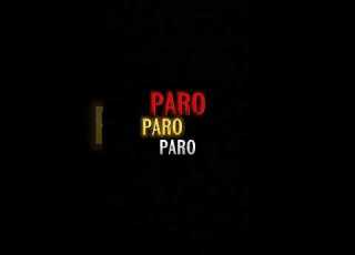  Nej Paro Paro Lyrics Allo Allo Allo Slowed Reverb Audio Edit Shorts Tiktok Aesthetic