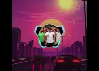 اغنية جيش شعب معاك يا الخضرة