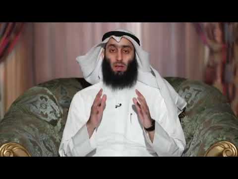 فائدة ١٠٦ تعريف الوقف والسكت