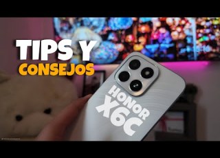 HONOR X6c Tips And Advice