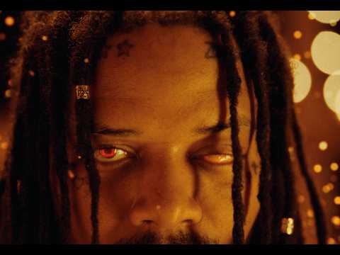 Fetty Wap White Roses Feat Divinity Ymanie Official Video