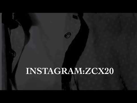 رباه يارب الوجود