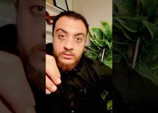  برج الحوت قرار مصيري هيقلب الموازين والقدر بيجهزلك مفاجأة غير متوقعة