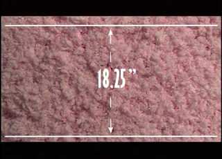 The Pink Panther Owens Corning AtticCat TV Commercial
