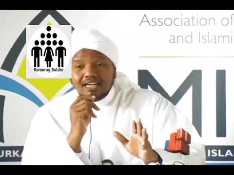 Habka Ugu Fudud Ee Quraanka Loo Xafido Habka Ugu Fudud Ee Quraanka Loo Xafido