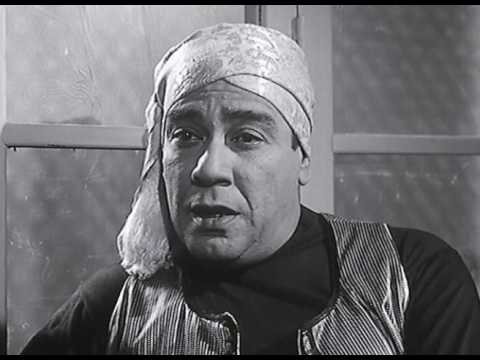 فيلم أيام ضائعة