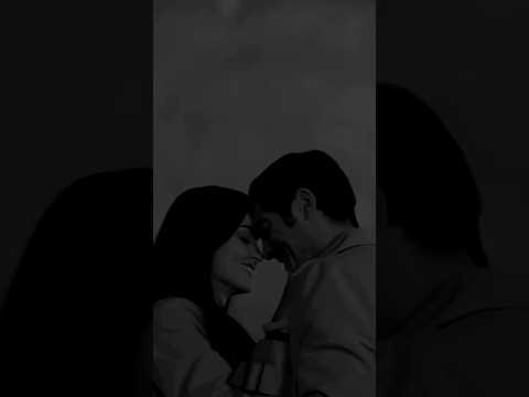 كنان وليلي قدام عيونك Subscribe Music Song Viralvideo Youtubeshorts Shorts Trending كنان وليلي قدام عيونك Subscribe Music Song Viralvideo Youtubeshorts Shorts Trending