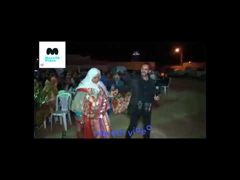 دير بالك على أمك يا عين ما تبكيش ع لي ماتو بآداء محمد الجويني تراث تونس