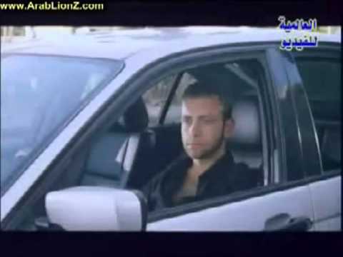 تبقي عيبا عبدالله الرويشدي