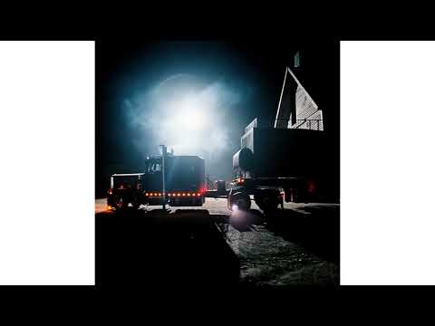 Time Impala JENNIE Dracula Remix Clean Radio Edit