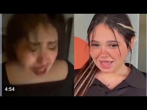 فيديو حبيبه رضا الجديد