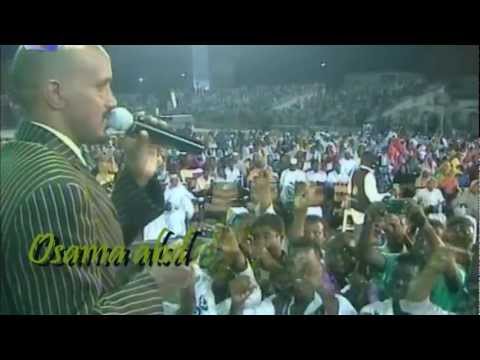 عصام محمد نور اعتذار حفل بورتسودان HD عصام محمد نور اعتذار حفل بورتسودان HD