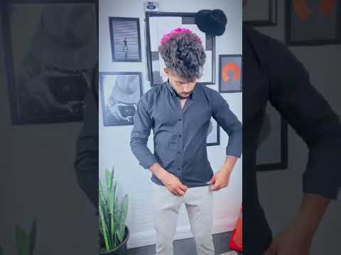 افضل طريقه تخلي القميص يفضل مشدود جوا البنطلون افضل طريقه تخلي القميص يفضل مشدود جوا البنطلون