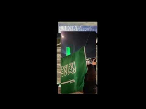 صور بنات اليوم الوطني السعودي 92