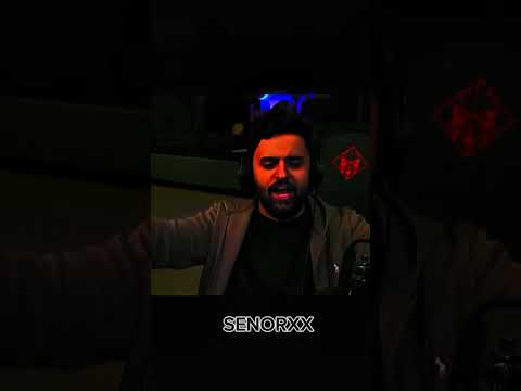 بنندر سينور ملزلز عمر زراديه ابو برطم سيد