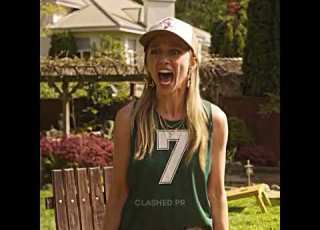  Final Destination Is BACK Final Destination Bloodlines Shorts