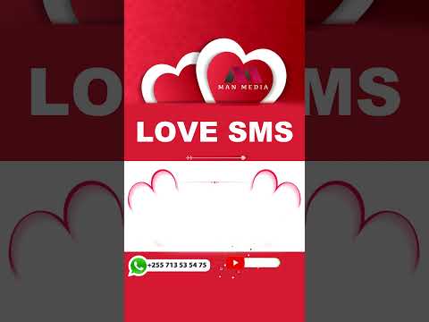 Maneno Romantic Matamu Mazuri Ya Kumwambia Mpenzi Wako Mume Wako Mke Wako Atakupenda Sana Maneno Romantic Matamu Mazuri Ya Kumwambia Mpenzi Wako Mume Wako Mke Wako Atakupenda Sana