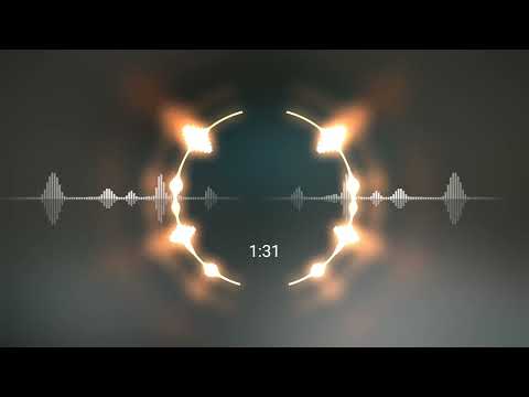 Cheb Momo Ft Djalil Palermo Sahran Lil سهران اليل