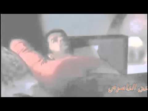 اغنية ربابي الكاملة