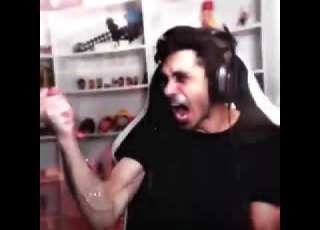  عطيههه عطيهههه