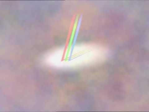 West Shapiro Fred Barron Castle Rock Ent Sony Pictures TV Intl Sony Pictures DVD Center 1989 2003 West Shapiro Fred Barron Castle Rock Ent Sony Pictures TV Intl Sony Pictures DVD Center 1989 2003