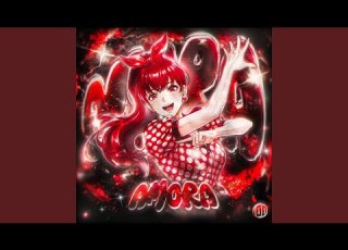 AMORA Super Slowed