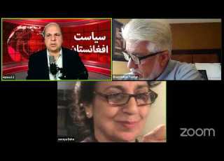  ثزیا یها پرفیسور شهرانی یعقوب یسنا عنایت طوفان بندر واخان در ابعاد مختلف