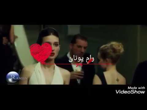 انا بغيابك بعد ماضلي صوت