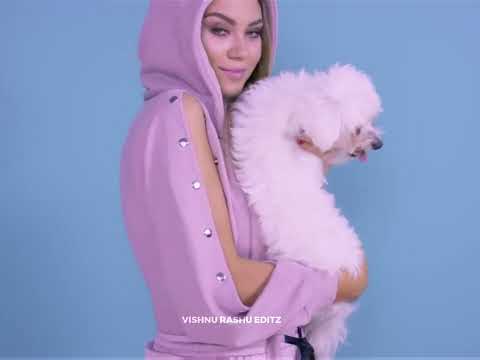 𝐃𝐢𝐨𝐧𝐚 𝐅𝐨𝐧𝐚 𝐇𝐚𝐯𝐞𝐫𝐚