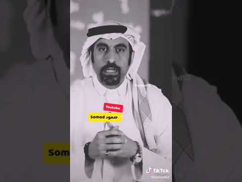 الشبع يغير الناس