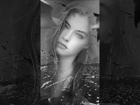 جورج وسوف جديد يا طير يا مسافر للي نسوا يا بلاد حبايبنا هوانا غلبنا غايبين Georg Wassouf New Song