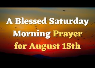  Pray This Morning Prayer Before You Start Your Day Trust God S Plan For Today