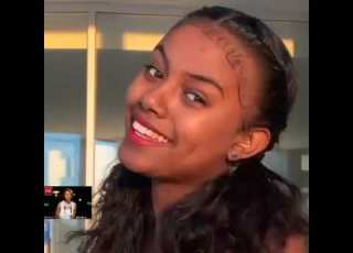  ጎጃም ምን አለ ጎንደር ምን አለ Music Video Collection
