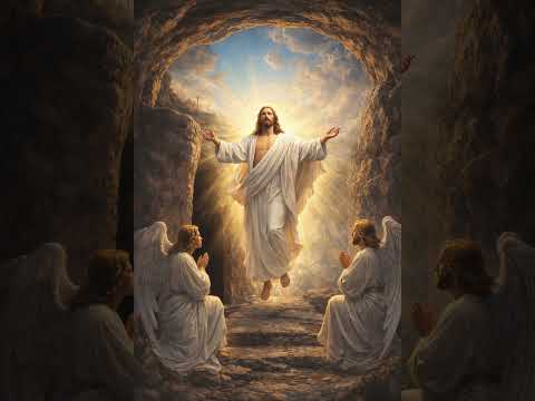 YESU AMEFUFUKA Nyimbo Mpya Ya Ibada Powerful Gospel Worship Swahiligospel Swahili Tanzania