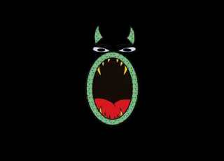 Fuhlu Monsta Sugar Mama